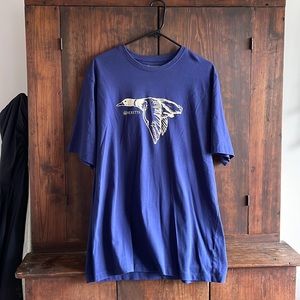 NWOT Beretta T-shirt